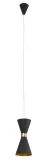 maxlight-p0330-lampa-wiszaca-cornet-1-led