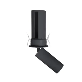 maxlight-h0129-lampa-sufitowa-halo-e-black-podtynkowa