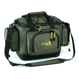 torba-z-usztywnianym-dnem-jaxon-47-30-27cm-1szt