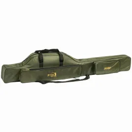 pokrowiec-jaxon-1-komora-120cm-dla-wedkarza-na-ryby-solidna
