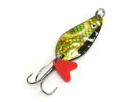 blystka-waghadlowa-jaxon-holo-reflex-atlas-rozmiar-1-kolor-l-100g-1szt