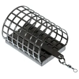 koszyczek-eko-polokragly-otwarty-34-44mm-50g-1szt