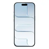 smartfon-apple-iphone-air-256gb-sky-blue-stan-nowy