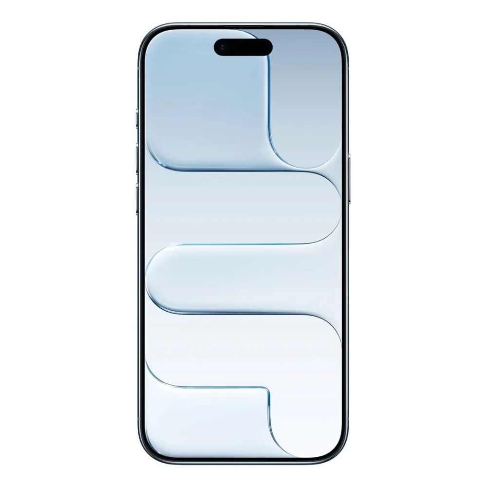 smartfon-apple-iphone-air-256gb-sky-blue-stan-nowy