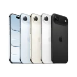 smartfon-apple-iphone-air-256gb-sky-blue-typ-akumulatora-litowo-jonowy