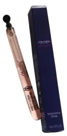 shiseido-ginza-night-eau-de-parfum-intense-4ml-korek-travel-size