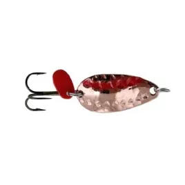blystka-wahadlowa-holo-select-karas-micro-1-20g-cb-1szt