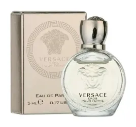 versace-eros-pour-femme-eau-de-parfum-5ml-korek