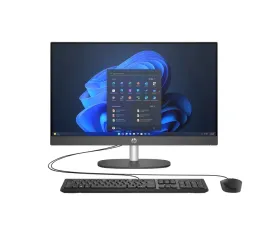 komputer-hp-proone-240-g10-23-8-u7-155u-16-512gb-uhd-w11p