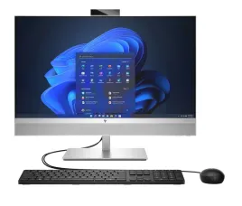 komputer-hp-eliteone-870-g9-aio-i5-14500-27-16-512gb-770-w11p