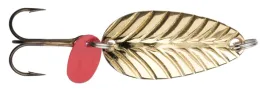 blystka-wahadlowa-holo-select-karas-micro-1-20g-gf-1szt