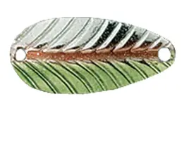blystka-wahadlowa-holo-select-karas-micro-2-80g-d-1szt
