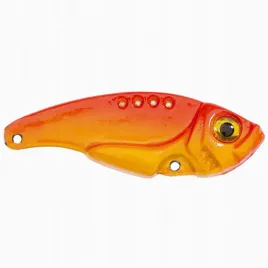 cykada-holo-reflex-vibro-1-7g-f
