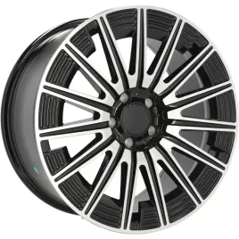 4x-felgi-19-hybrid-forged-m-in-do-mercedes-c-w206-cl-c216-cla-c117-x117-cl