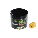 pellets-method-ground-miod-100g-16mm
