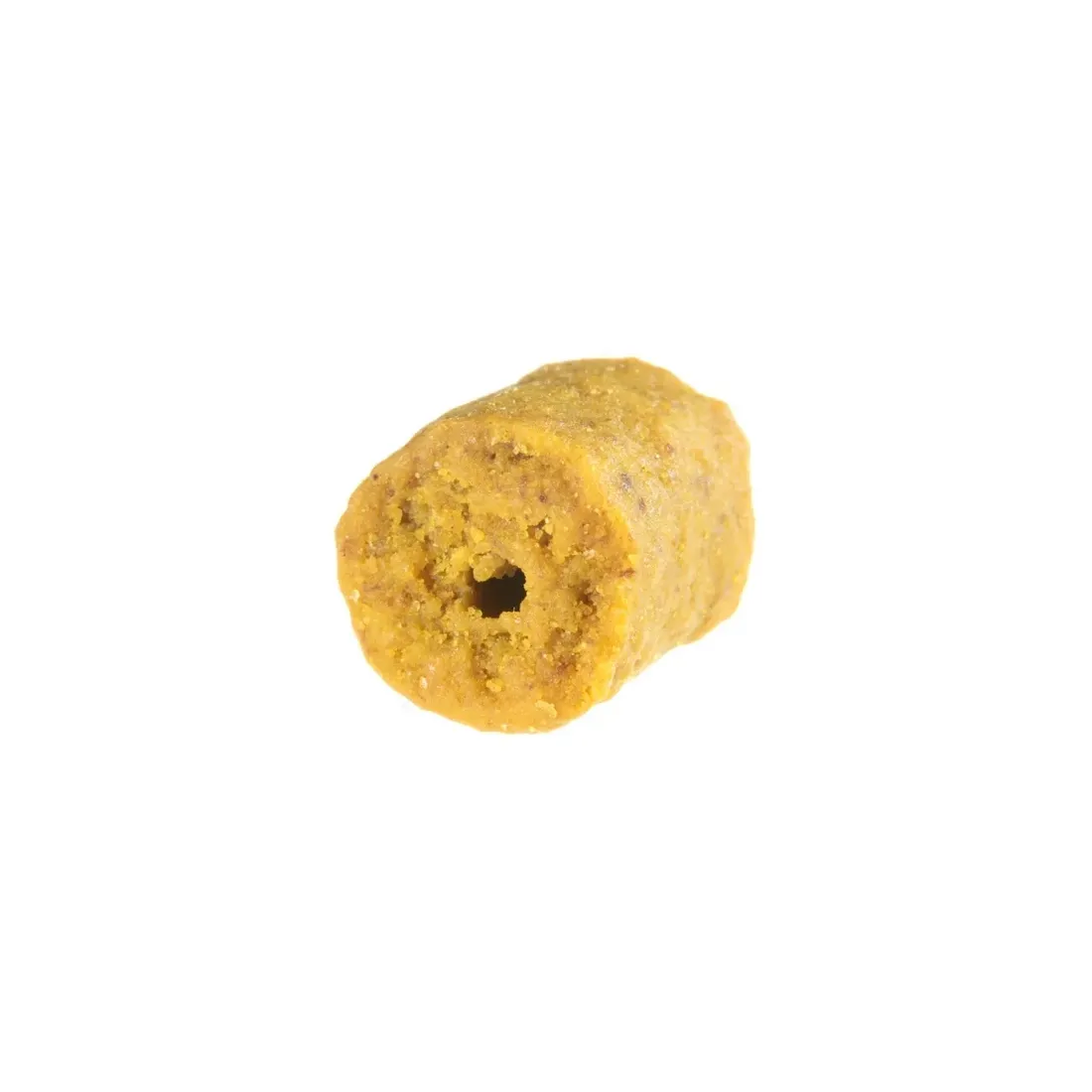 pellets-method-ground-miod-100g-16mm