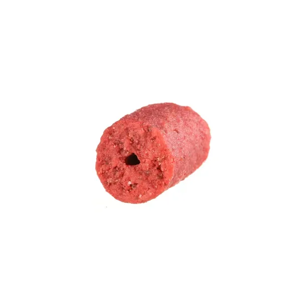 pellets-method-ground-miod-100g-16mm-przeznaczenie-amury-karasie-karpie-leszcze