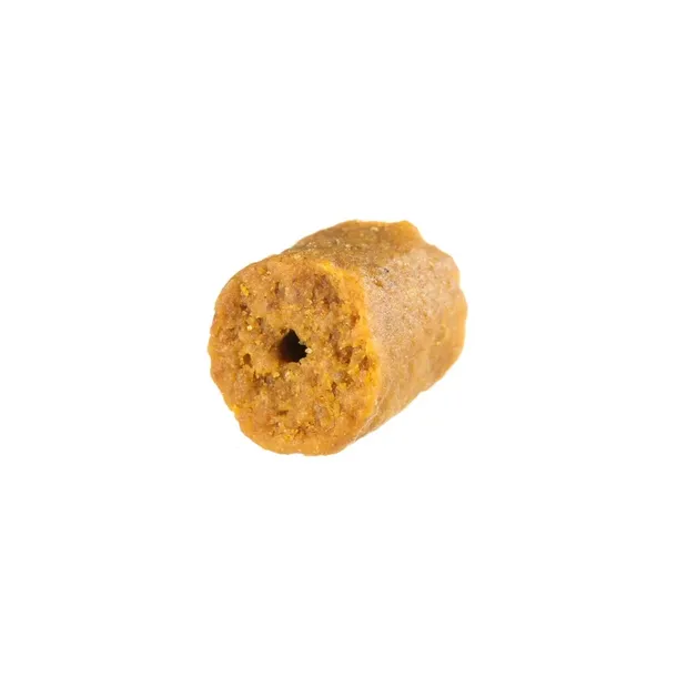 pellets-method-ground-miod-100g-16mm-waga-100-g
