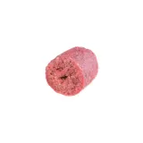 pellets-method-ground-miod-100g-16mm-rodzaj-pellety