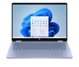 laptop-hp-14-fp0004nw-c5-120u-14t-16gb-ssd512-w11