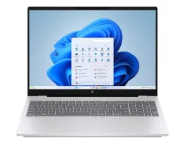 laptop-hp-16-az0222nw-c5-210h-16-16gb-ssd512-w11