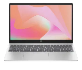 laptop-hp-15-fd1067nw-u7-155h-156fhd-24gb-ssd512-noos
