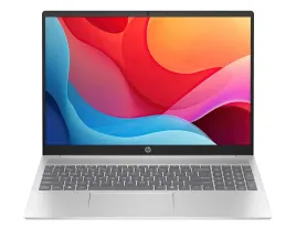 laptop-hp-16-ag0007nw-r5-8540u-16-16gb-ssd512-w11