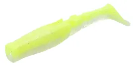 przyneta-guma-mikado-fishunter-15cm-spinning-kolor-571-na-ryby-2szt