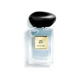 armani-prive-iris-bleu-50ml-woda-toaletowa
