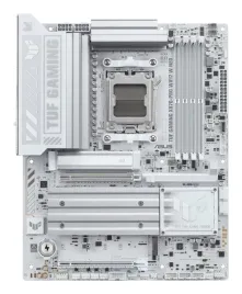 plyta-glowna-asus-tuf-gaming-x870-pro-wifi7-w-neo