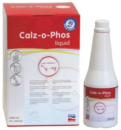 preparat-uzupelniajacy-niedobory-wapnia-i-fosforu-u-krow-calz-o-phos-4-x