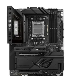 plyta-glowna-asus-rog-crosshair-x870e-dark-hero