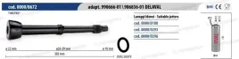 guma-strzykowa-typ-alfa-laval-mc-31-990666-01-906836-01-10-mm-4szt-sp