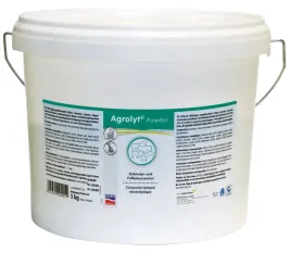 preparat-stabilizujacy-rownowage-wodno-elektrolitowa-dla-cielat-prosiat-ja