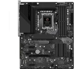 plyta-glowna-asrock-z790-pg-lightning