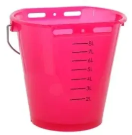 wiadro-do-pojenia-cielat-food-safe-ze-skala-8-l-transparentne-rozowe