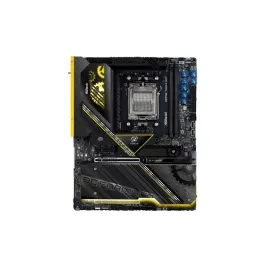 plyta-glowna-asrock-x870e-taichi-ocf