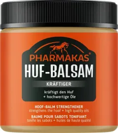 masc-wzmacniajaca-do-kopyt-pedocan500-ml-pharmakas-horse-fitform