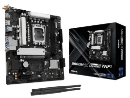 plyta-glowna-asrock-b860m-x-gen5-wifi