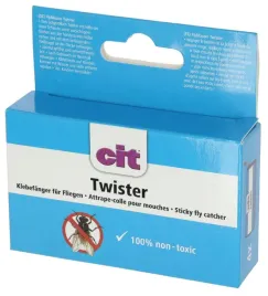 lep-na-muchy-okraglytwister-4-szt-cit