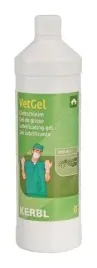 zel-do-rak-i-instrumentow-weterynaryjnych-1000-ml-kerbl