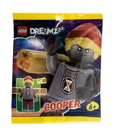 zestaw-lego-dreamzzz-minifigure-polybag-cooper-with-double-shooter-552405