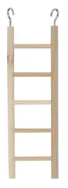 drabinka-drewniana-dla-papug-24-cm-kerbl