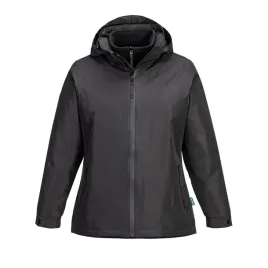 damska-kurtka-3-w-1-s574bkrxxl-xxl