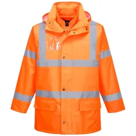 kurtka-ostrzegawcza-5-w-1-essential-s765orrxl-xl