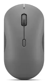 mysz-lenovo-350-bluetooth-silent-mouse-luna-grey