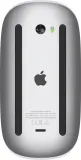mysz-bezprzewodowa-apple-magic-mouse-stan-nowy