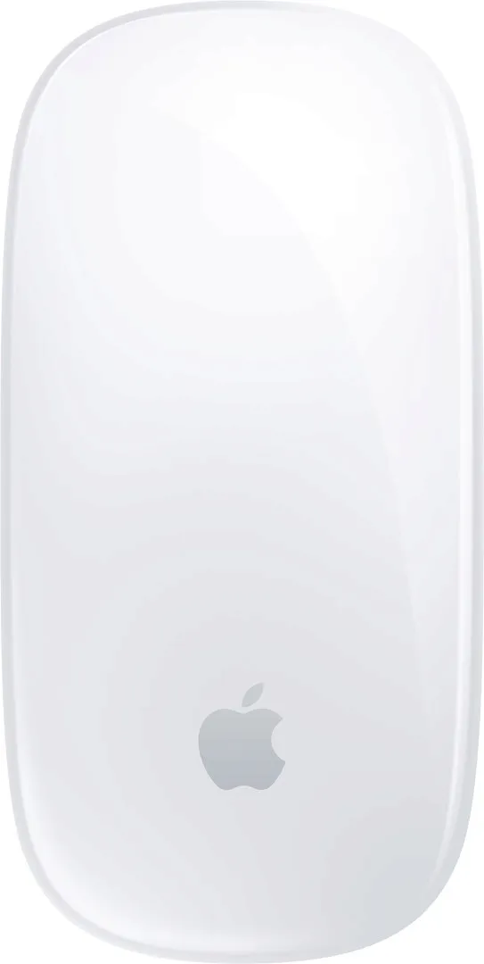 mysz-bezprzewodowa-apple-magic-mouse-stan-nowy