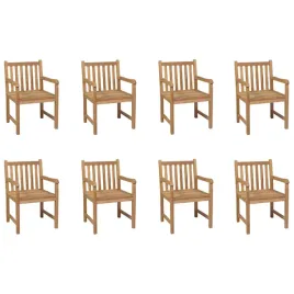rustykalne-krzesla-ogrodowe-z-drewna-tekowego-brazowe-58x60x90-cm-8-szt