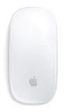 mysz-bezprzewodowa-apple-magic-mouse-white-multi-touch-surface